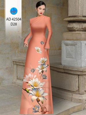 1690300741 vai ao dai dep mau moi vua ra (14)